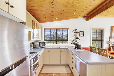 1 Shortcut Road, Cromwell, Central Otago, Otago, 4房, 3浴, Home & Income