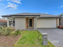 10 Aruma Avenue, Harkness