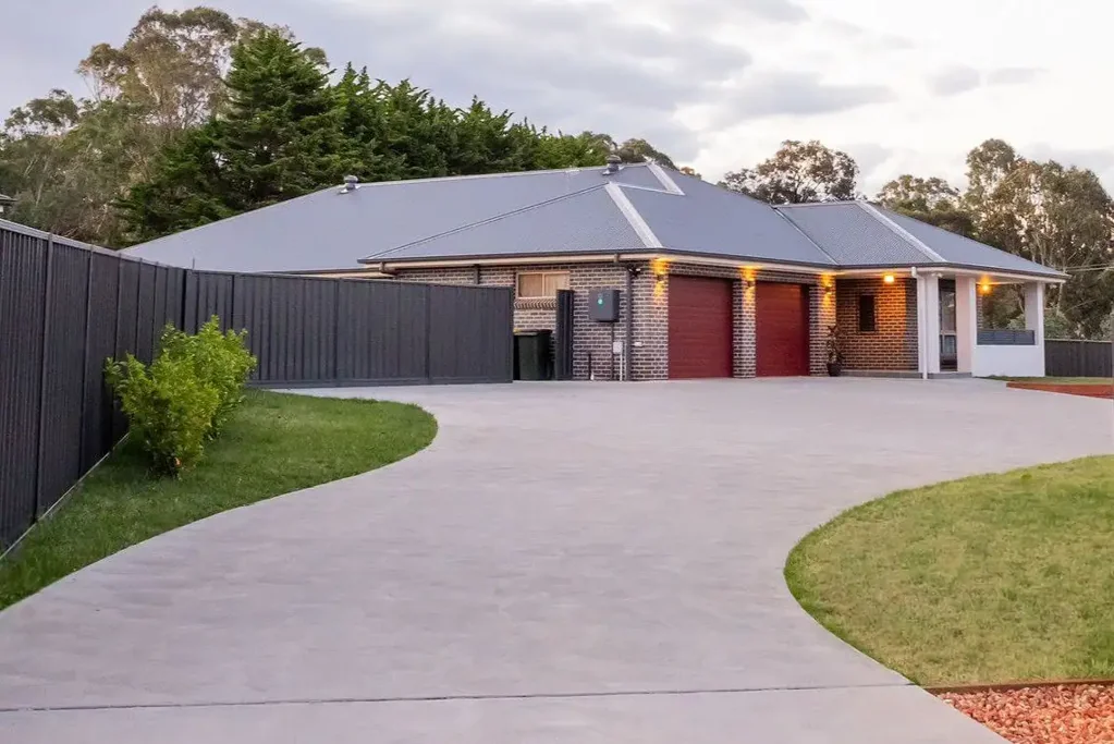 45 Theatre Drive, Goulburn, NSW 2580