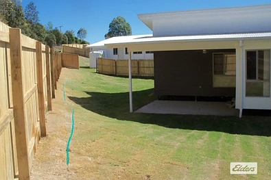室外 - 地址保密, Kilcoy, QLD 4515