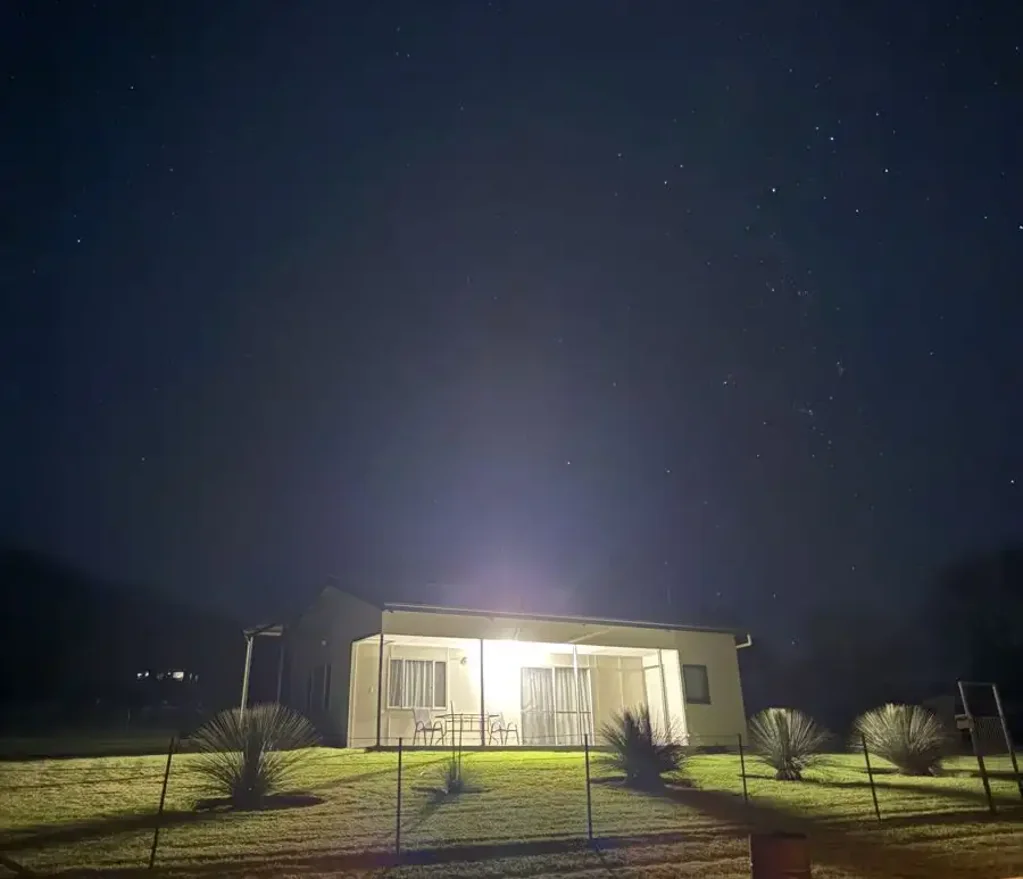 14 Old Keera Road, Bingara, NSW 2404