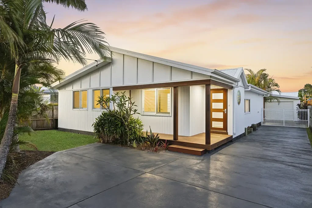 42 Shelly Beach Road, Long Jetty, NSW 2261