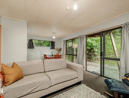 2B Haddon Place, Dunedin Central, Dunedin City, 5 ਕਮਰੇ, 2 ਬਾਥਰੂਮ, House