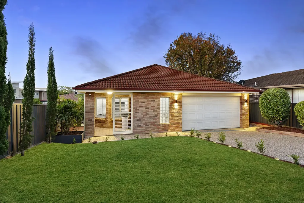 73A Tiral Street, Charlestown, NSW 2290