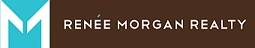 Renee Morgan Realty