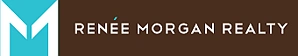 Renee Morgan Realty