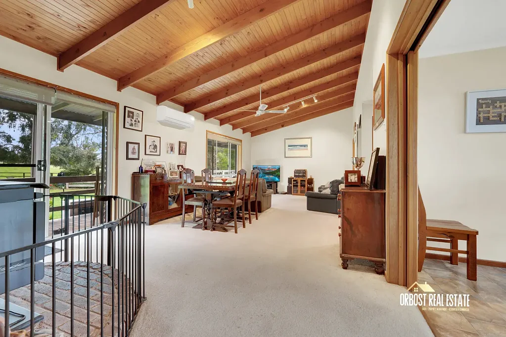 Orbost ULTIMATE LIFESTYLE PROPERTY