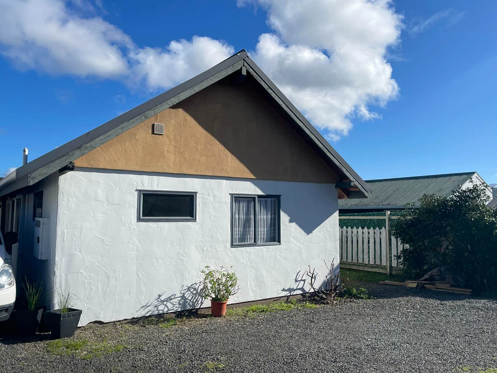 2 bedrooms in Kaeo