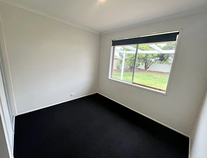 21 Brooks Avenue, Shepparton, Shepparton, 3 Schlafzimmer, 1 Badezimmer, House