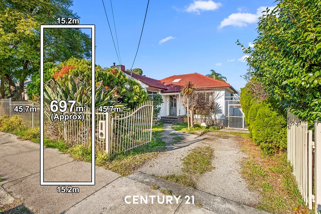 24 Margaret Street, Clayton, VIC 3168