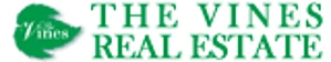 The Vines Real Estate