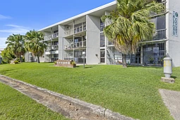 7/104 Talford Street, Allenstown
