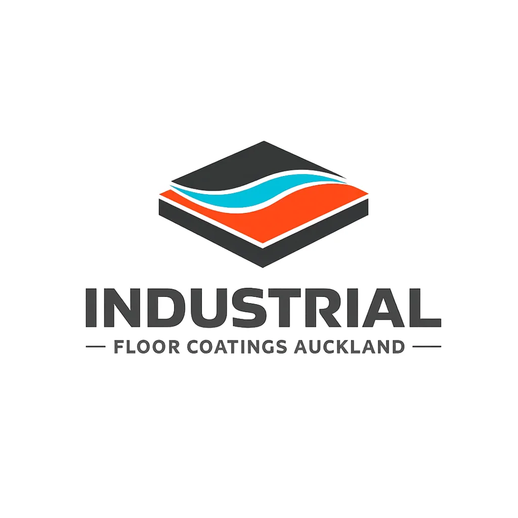 Auckland Cbd-房-整租