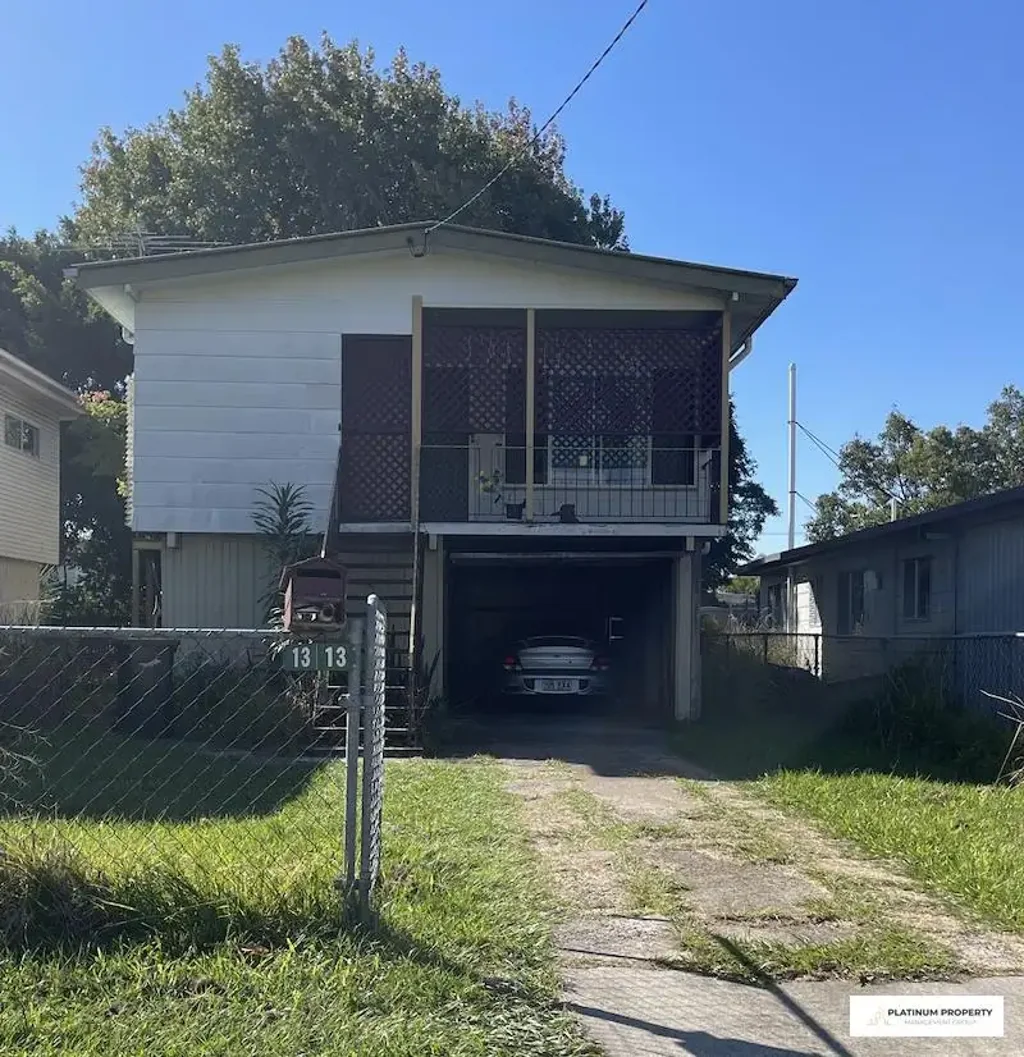 Cozy and Affordable Home in Caboolture South.