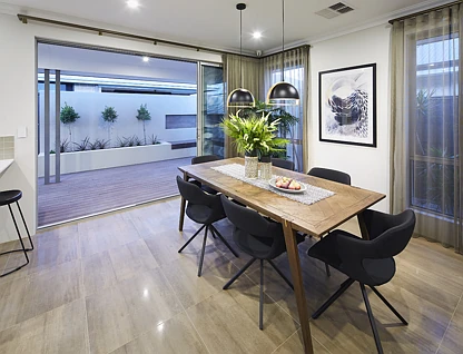 Lot/0 Atlantis beach estate, Two Rocks, Wanneroo, 3 ห้องนอน, 2 ห้องน้ำ, House