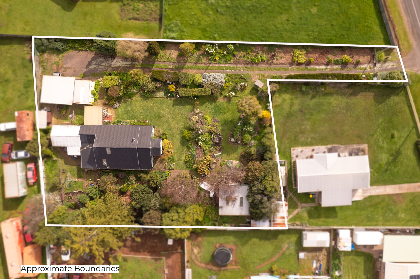 110 BROOKE ST, EAST DEVONPORT TAS 7310, 0 غرف, 0 حمامات, House