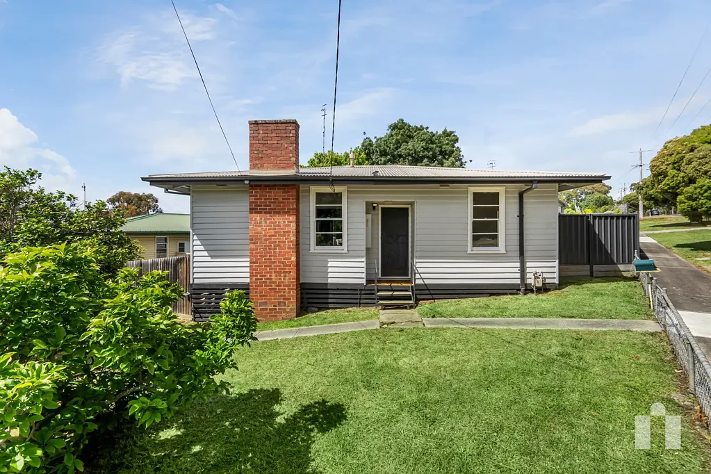 54 Pinniger Street, Broadford, VIC 3658