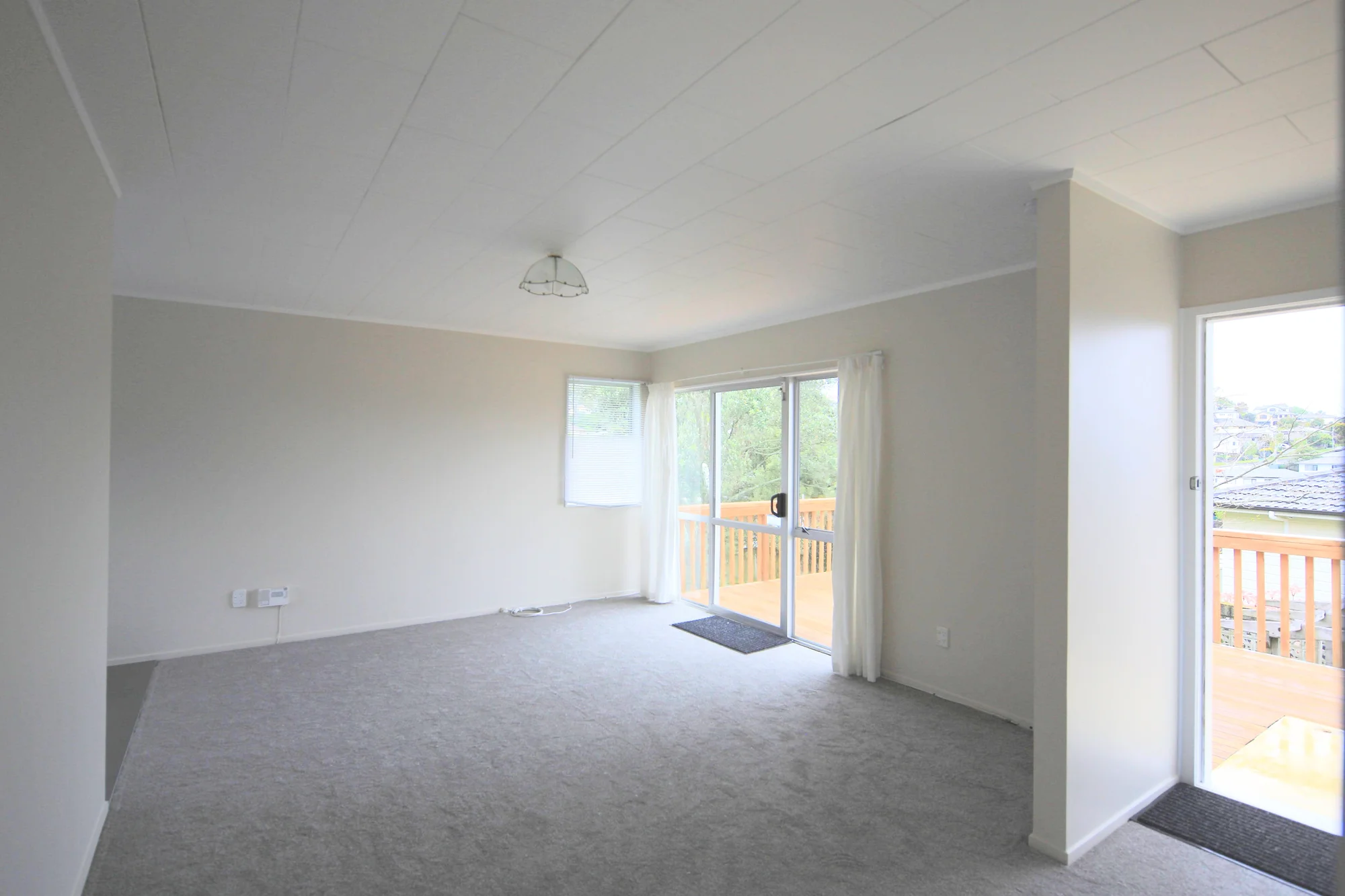 5 Arde Place, Massey, Waitakere City, 3 Bedrooms, 1 Bathrooms, House