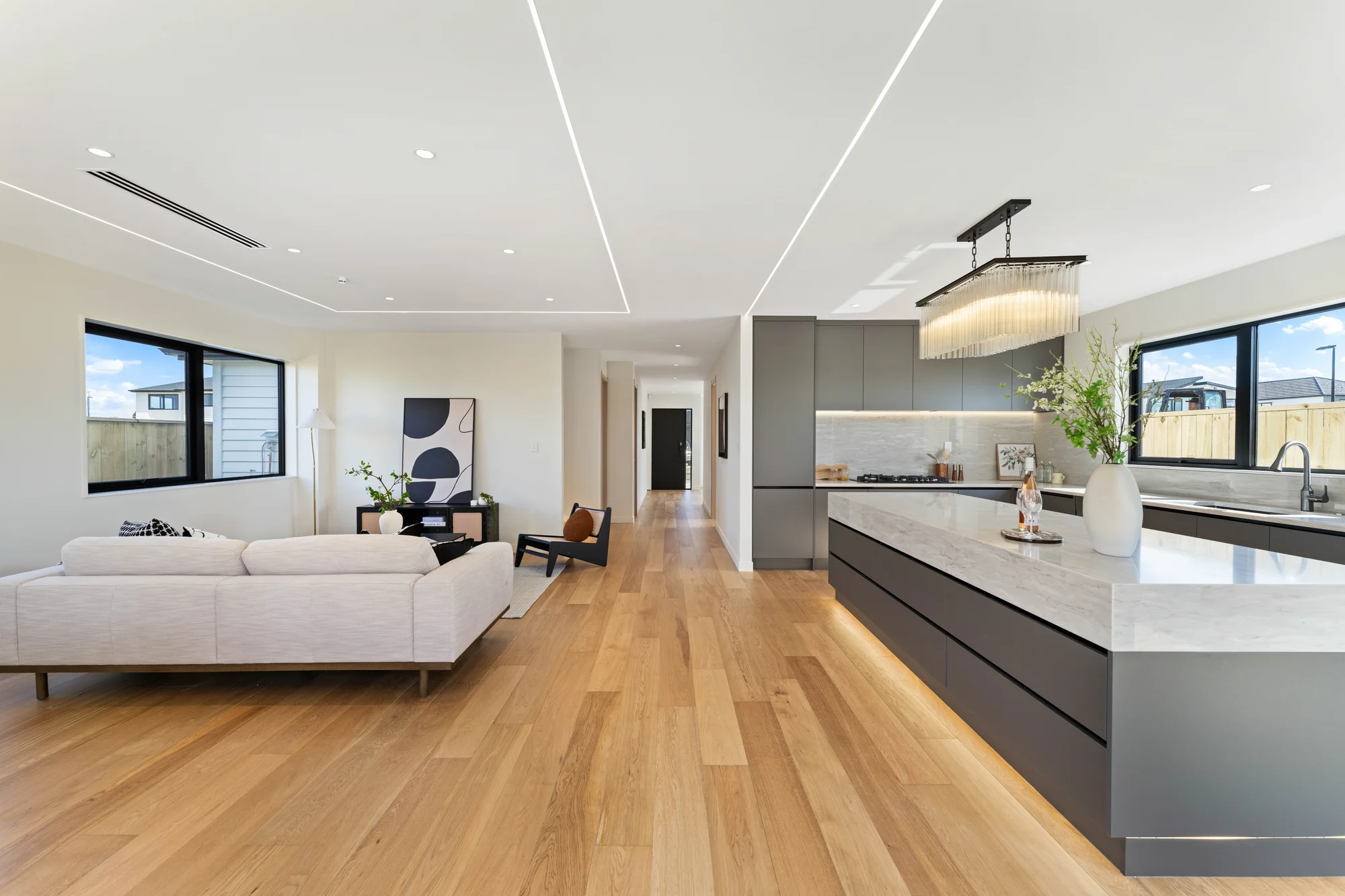 13 Songline Road, Karaka, photo 2