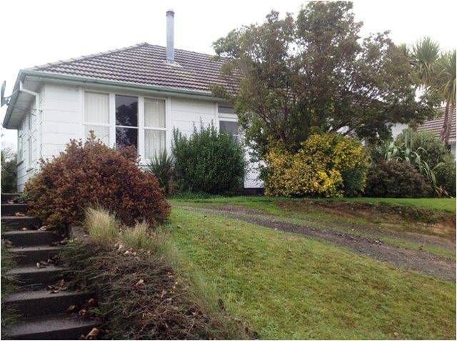 81 Lithgow Street, Glengarry, Invercargill, 3房, 1浴