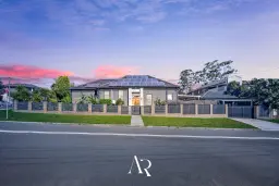 134 Karne Street North, Roselands