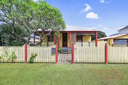 27 Robins Street, Horseshoe Bend