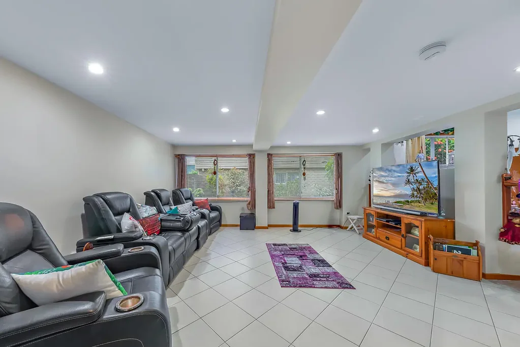 6 Sterry Street, Proserpine, QLD 4800