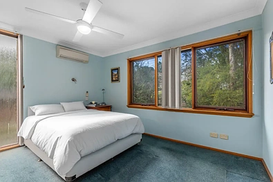 1 Waterfall Road, Oatley, NSW 2223, 5 Bedrooms, 3 Bathrooms, House