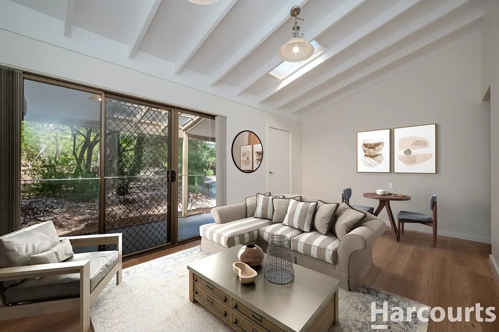 5/2 Fenton Street, Mundaring, WA 6073