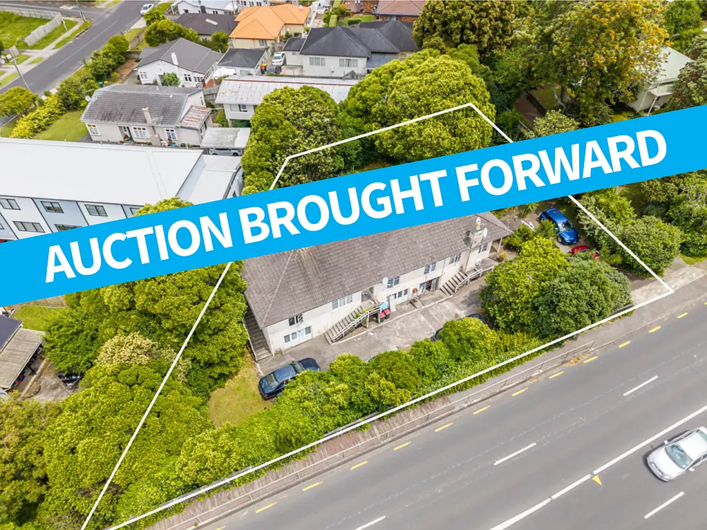 Unit 1-4/357 Ellerslie-Panmure Highway, Mount Wellington, Auckland City, Auckland