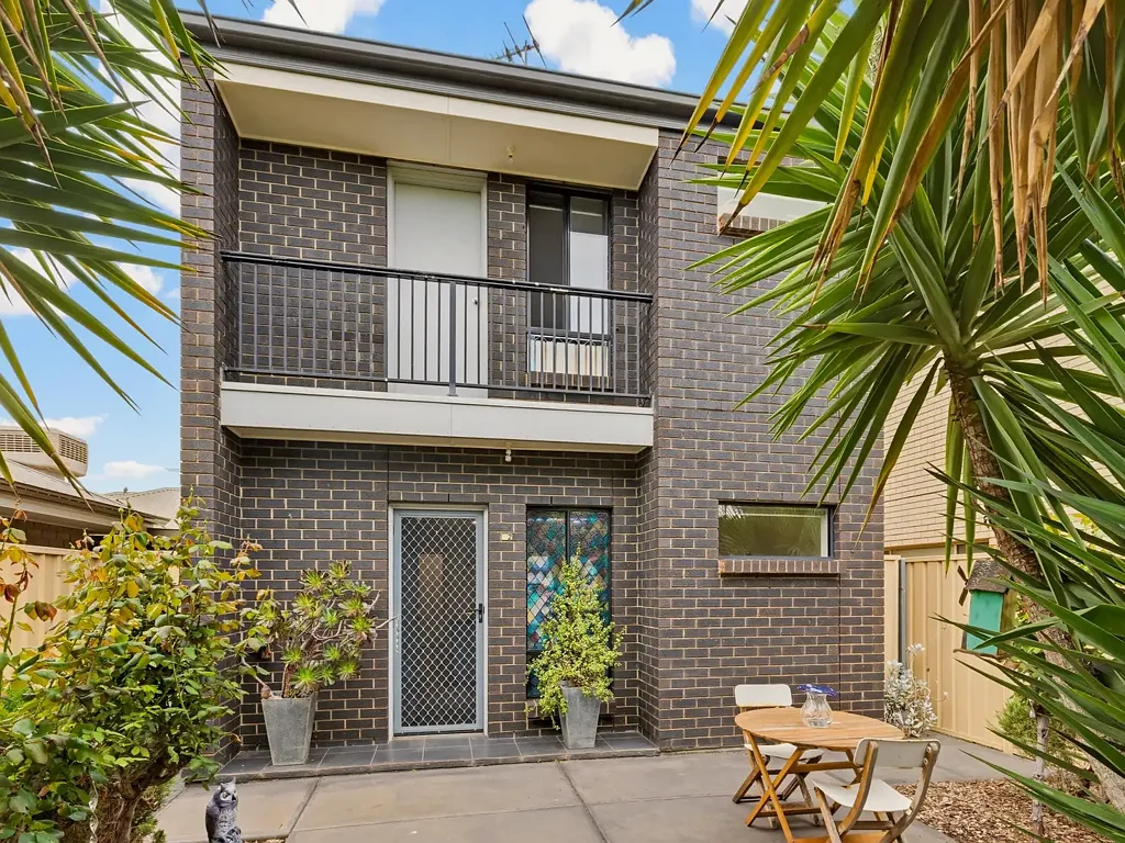 Seaford Meadows 3房  Nest or invest