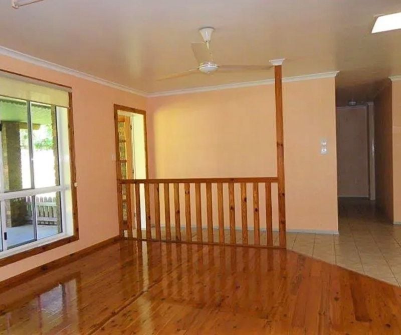 220 BIDWILL RD, BIDWILL QLD 4650, 0 ห้องนอน, 0 ห้องน้ำ, House