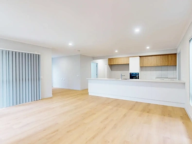 रसोईघर - 20 Ruby Way, Mount Barker, SA 5251