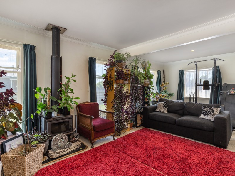 55 Brice Street, Tauhara, Taupo, 3房, 0浴