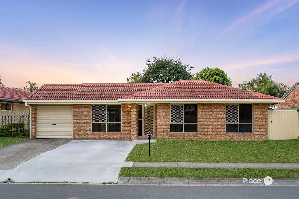 44 Torrens Street, Waterford West, QLD 4133