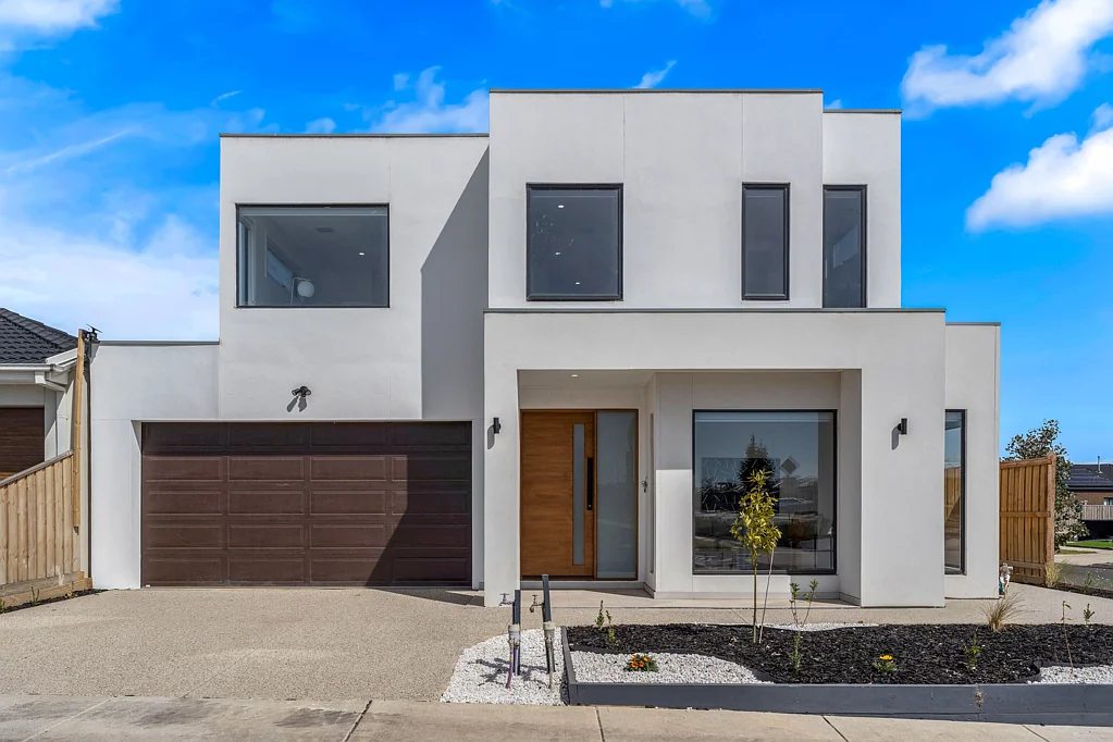 19 Ringtail Place, Beveridge, VIC 3753