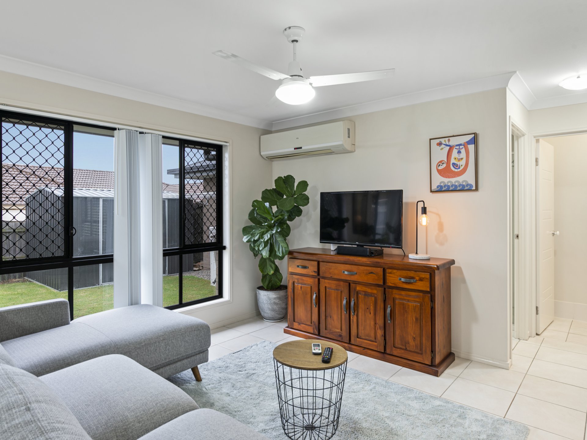 UNIT 1 2 SHARON DR, ROSENTHAL HEIGHTS QLD 4370, 0 Schlafzimmer, 0 Badezimmer, House