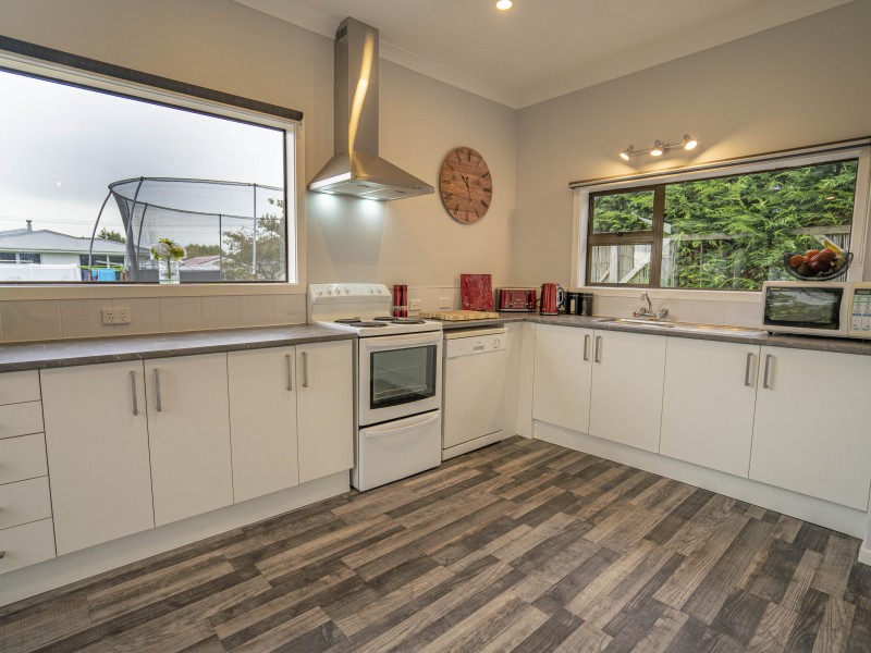 39 Tanner Street, Grasmere, Invercargill, 3 Bedrooms, 1 Bathrooms