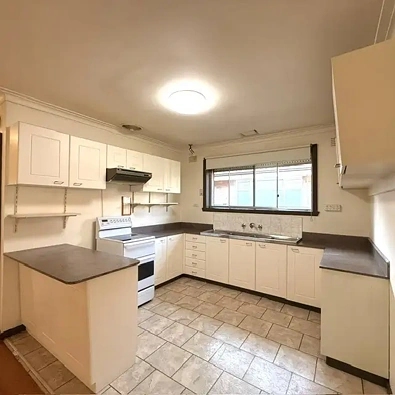 2 Harmon Avenue, St Albans, VIC 3021, 3房, 1浴, House