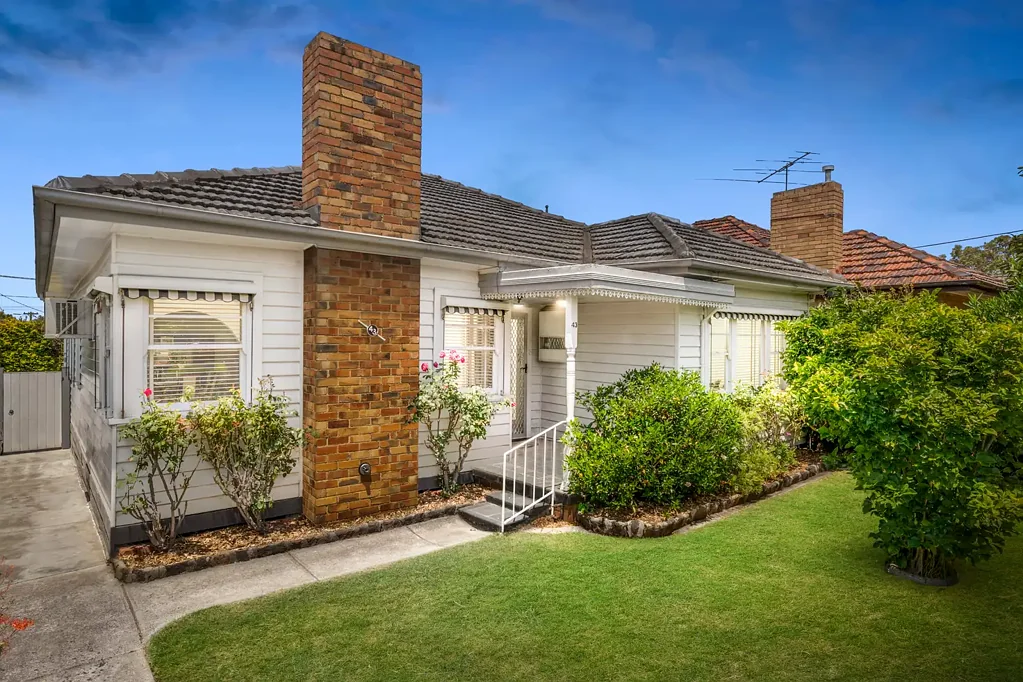 43 Soudan Road, West Footscray, VIC 3012