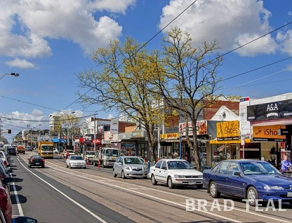 26 Cuthbert Street, Niddrie, VIC 3042, 5房, 1浴, House