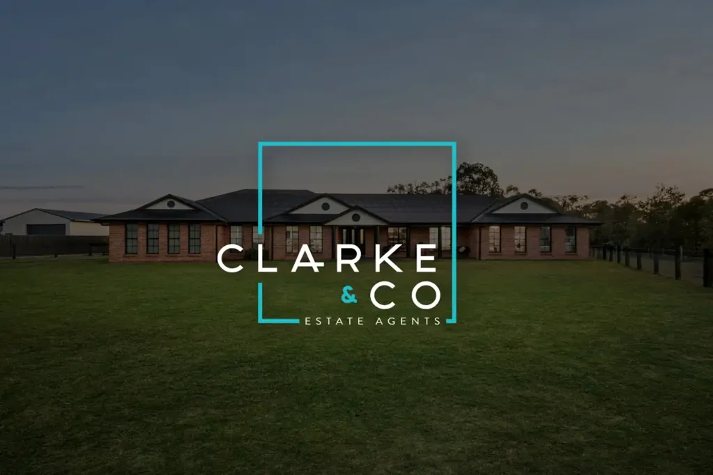 39 Forbes Crescent, Heddon Greta, NSW 2321