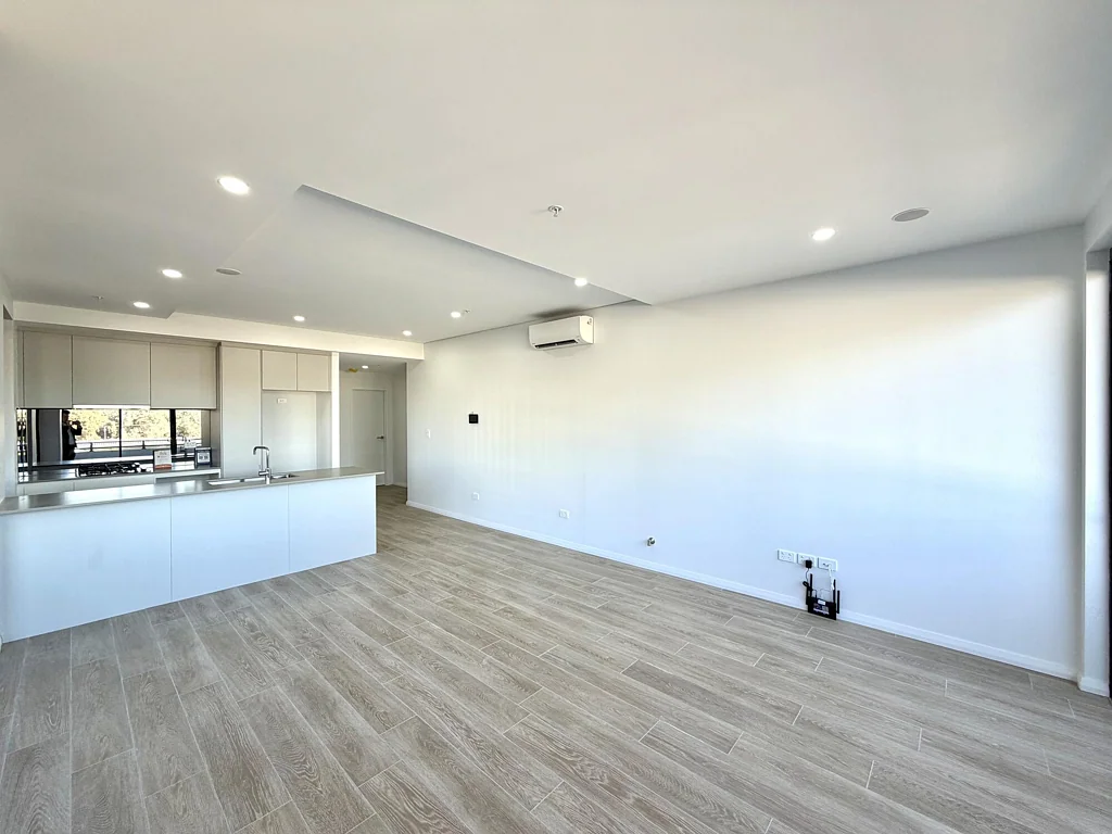Stylish Apartment Living in a Prime Rouse Hill Location