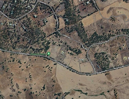LOT 132 Balgaling Road, Coondle, Wheat Belt, 0 غرف, 0 حمامات, Lifestyle Property