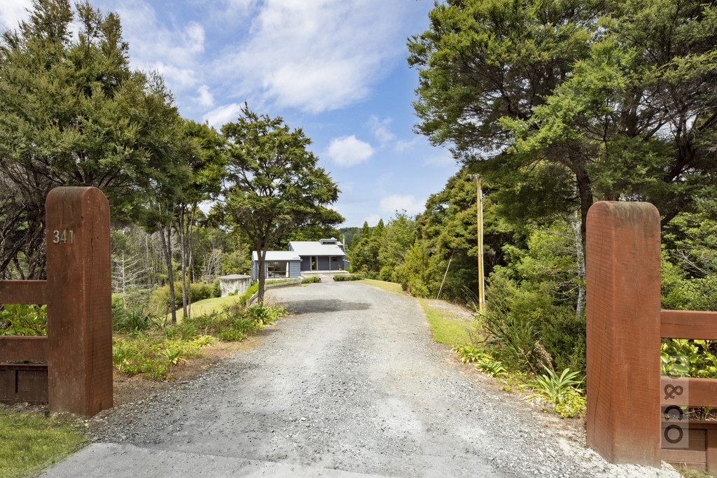 Rural  Countryside Living Zone