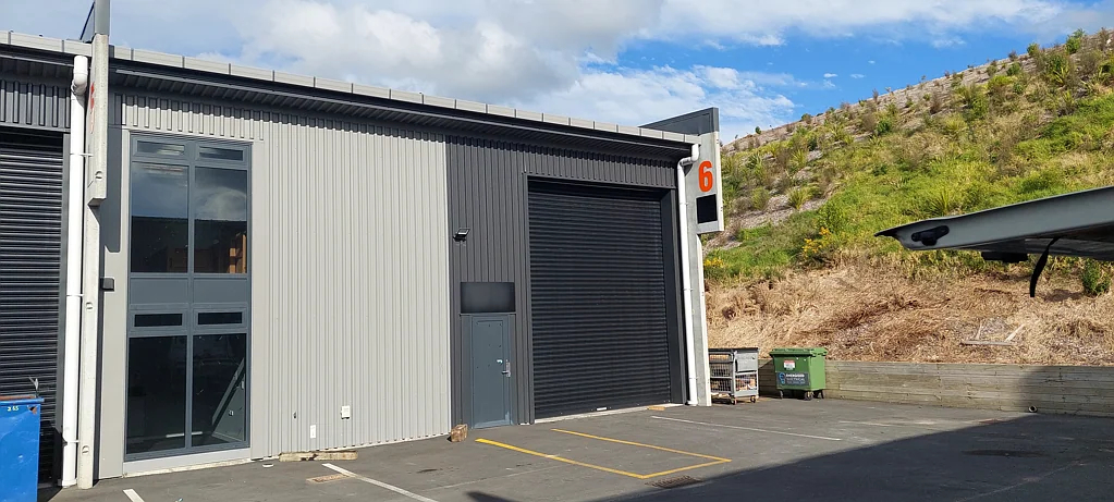 Tauriko For Lease or for Sale