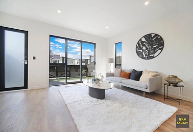 149 Bremner Road, Karaka, Franklin, 5 Bedrooms, 3 Bathrooms, House