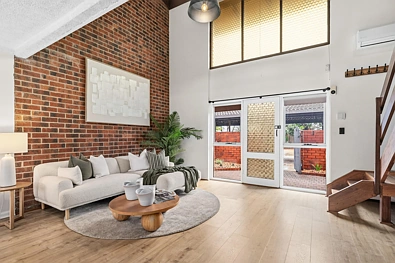 Brooklyn Park 2chambre City-to-Coast Convenience Starts Here