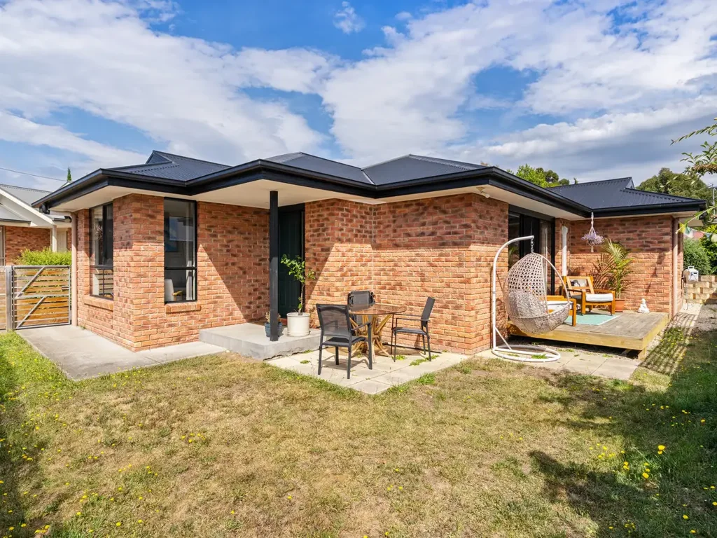 13/39 Beach Road, Margate, TAS 7054