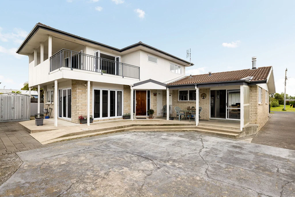 69 Arnold Street, Cambridge, Waipa, Waikato